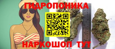 винт Рязань